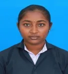 R Kavya